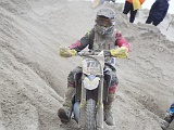 enduro-touquet-2016 (832)